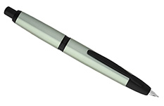 Moonman A1 F (светло-зеленый корпус)